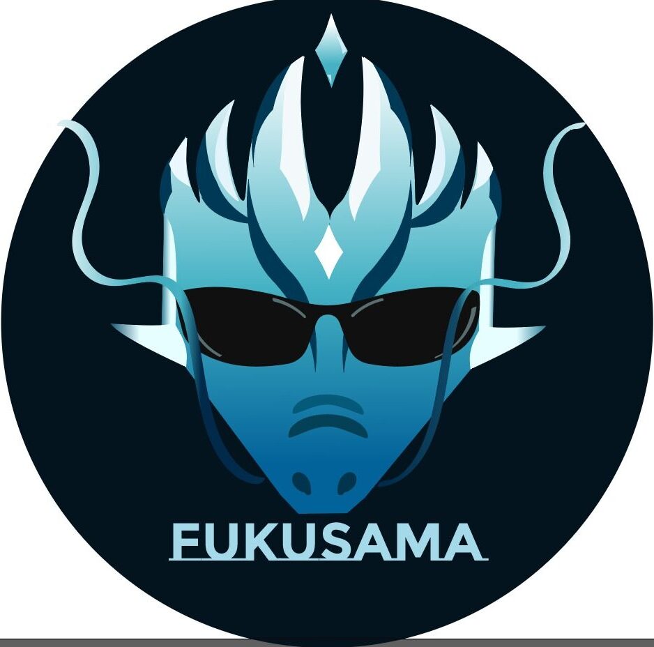 Fukusama
